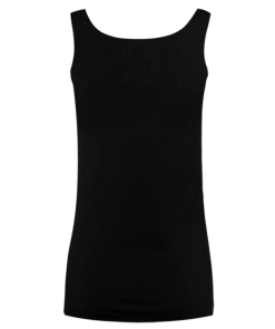 Unionthread.shop5712e69695 3