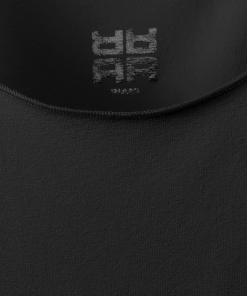 Unionthread.shop5712e69695 4