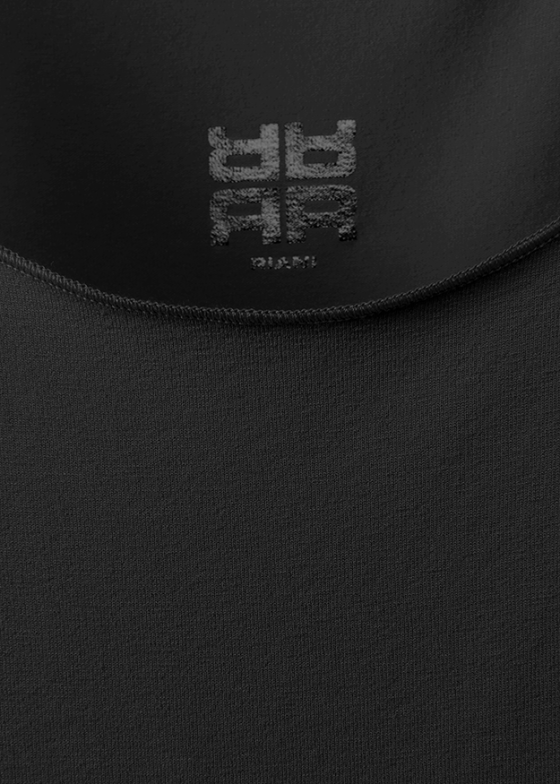 Unionthread.shop5712e69695 4