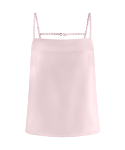 Unionthread.shop575ad3a96b 2