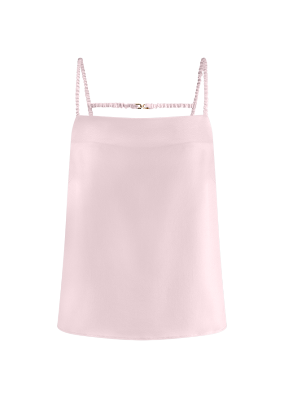 Unionthread.shop575ad3a96b 2