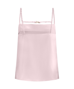 Unionthread.shop575ad3a96b 3