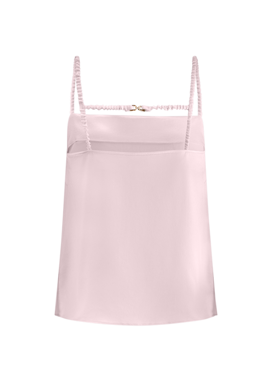 Unionthread.shop575ad3a96b 3