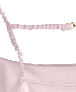 Unionthread.shop575ad3a96b 4