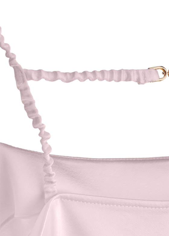 Unionthread.shop575ad3a96b 4