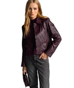 Unionthread.shop58135a34fe 1