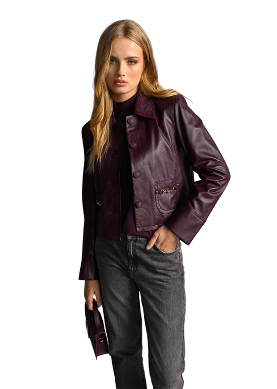 Unionthread.shop58135a34fe 1