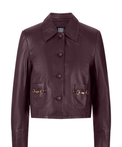 Unionthread.shop58135a34fe 2