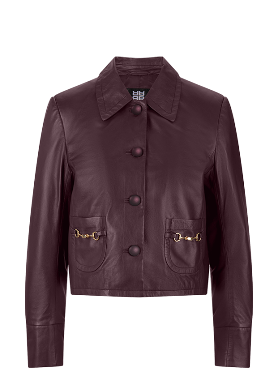 Unionthread.shop58135a34fe 2