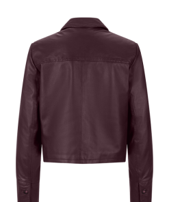 Unionthread.shop58135a34fe 3