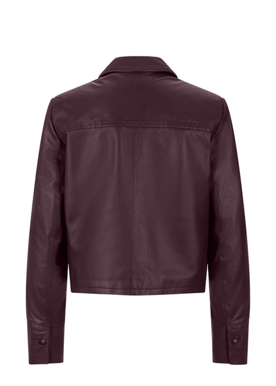 Unionthread.shop58135a34fe 3