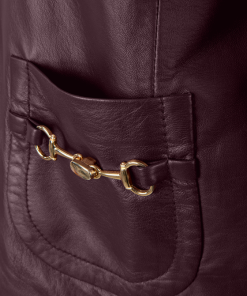 Unionthread.shop58135a34fe 4