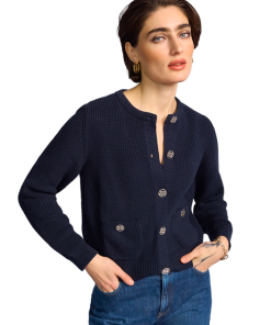 Unionthread.shop58875c26fd 1