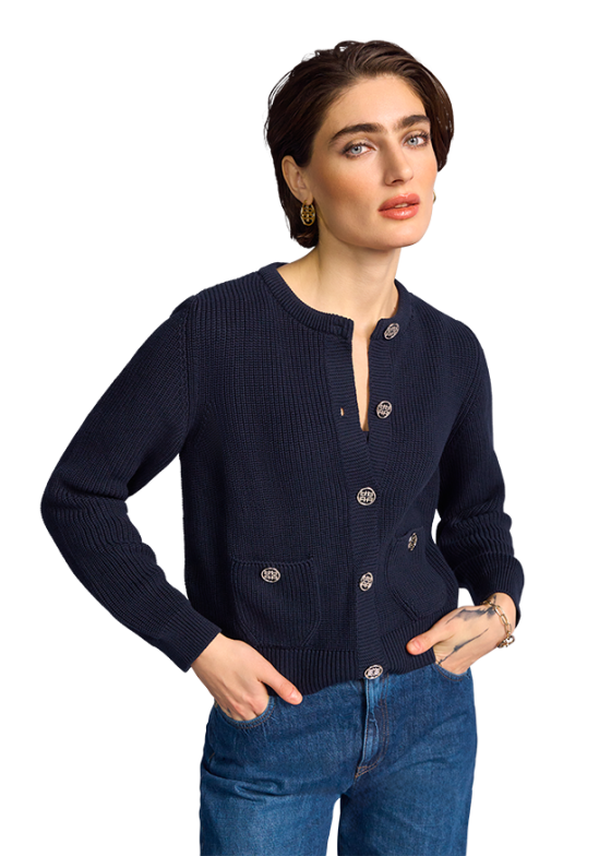 Unionthread.shop58875c26fd 1