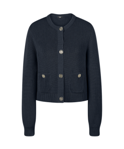 Unionthread.shop58875c26fd 2