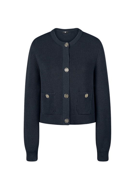 Unionthread.shop58875c26fd 2