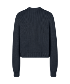 Unionthread.shop58875c26fd 3