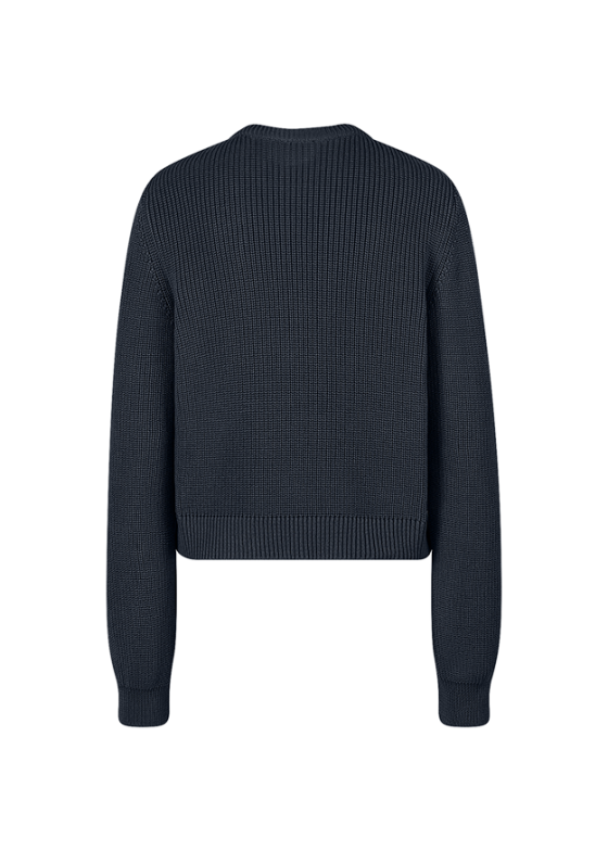 Unionthread.shop58875c26fd 3