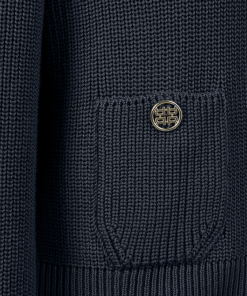 Unionthread.shop58875c26fd 4