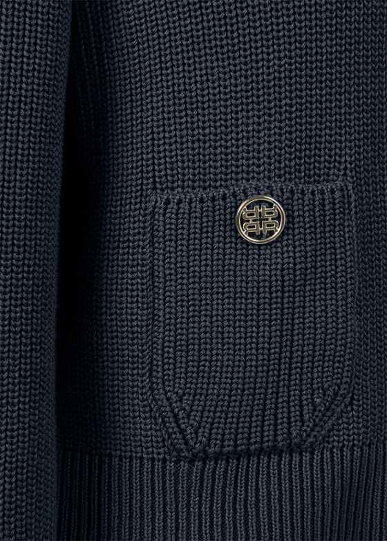 Unionthread.shop58875c26fd 4