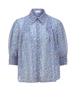 Unionthread.shop58a90a8f78 2