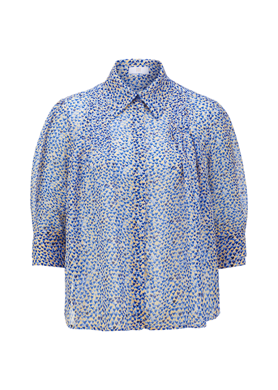 Unionthread.shop58a90a8f78 2