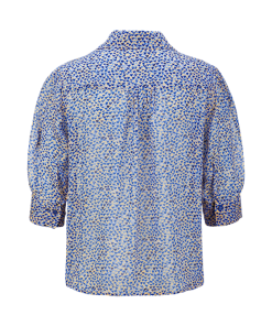 Unionthread.shop58a90a8f78 3