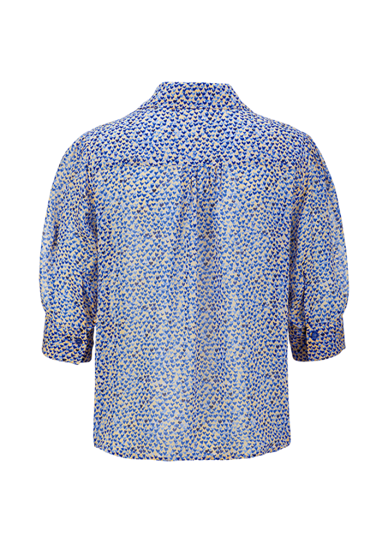 Unionthread.shop58a90a8f78 3