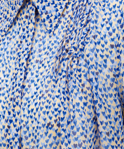 Unionthread.shop58a90a8f78 4