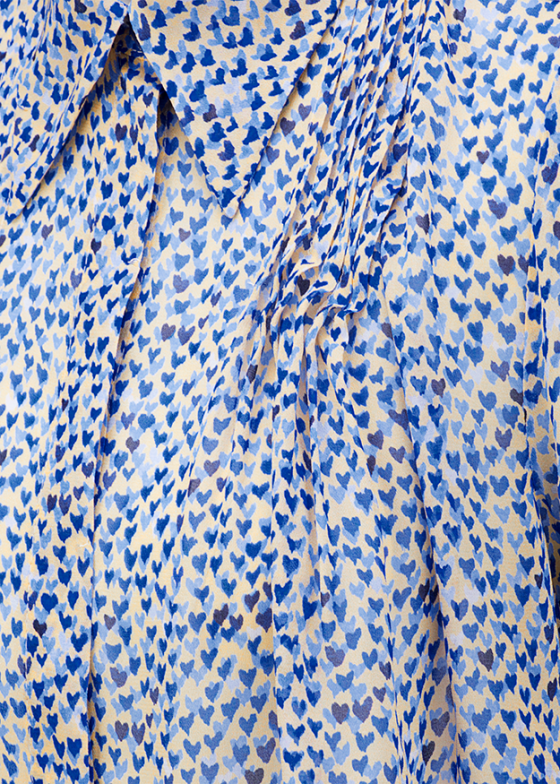 Unionthread.shop58a90a8f78 4