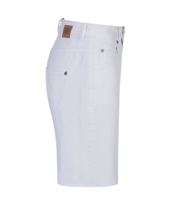 Unionthread.shop58cfb48132 1