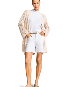 Unionthread.shop58cfb48132 2