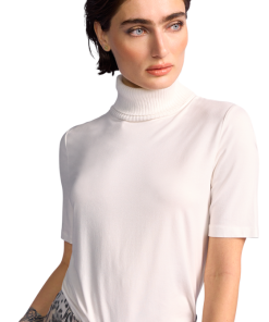 Unionthread.shop59840ebbc4 1