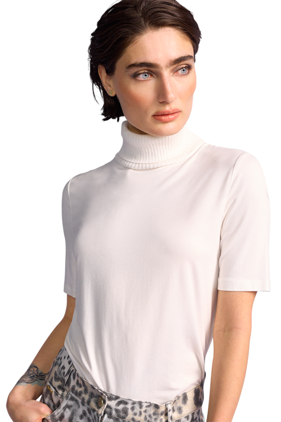 Unionthread.shop59840ebbc4 1