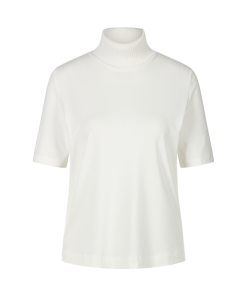 Unionthread.shop59840ebbc4 2