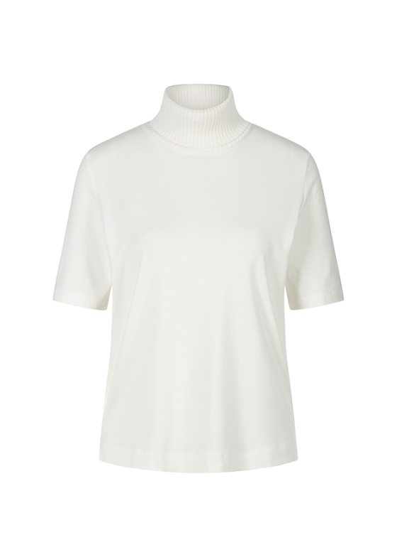 Unionthread.shop59840ebbc4 2