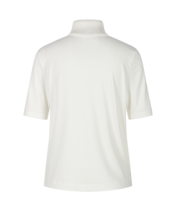 Unionthread.shop59840ebbc4 3