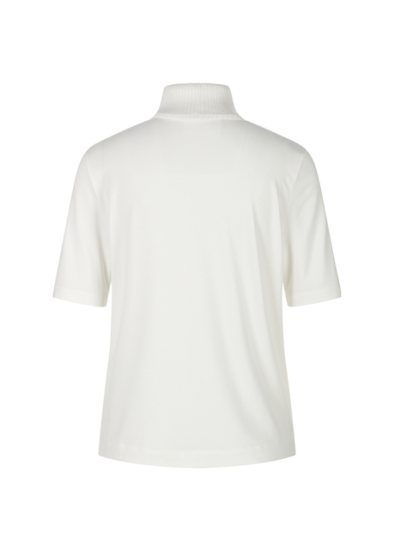 Unionthread.shop59840ebbc4 3