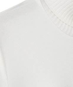 Unionthread.shop59840ebbc4 4