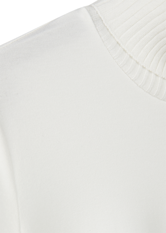 Unionthread.shop59840ebbc4 4