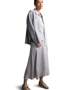 Unionthread.shop59a617dff7 1