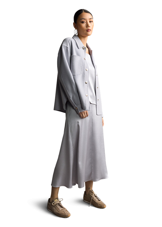 Unionthread.shop59a617dff7 1