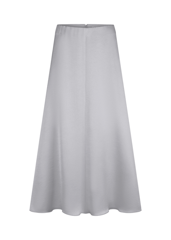 Unionthread.shop59a617dff7 2