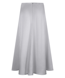 Unionthread.shop59a617dff7 3