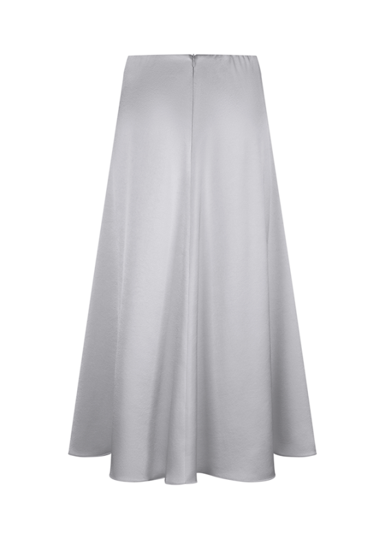 Unionthread.shop59a617dff7 3