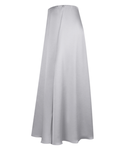 Unionthread.shop59a617dff7 4