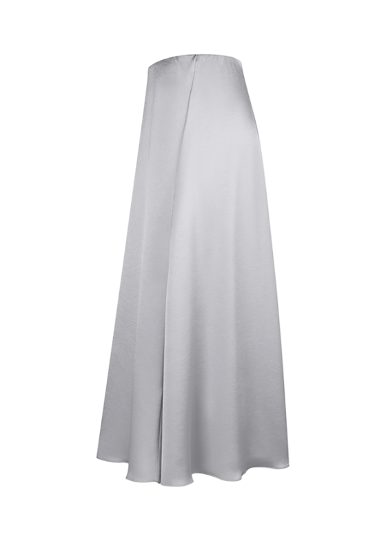 Unionthread.shop59a617dff7 4