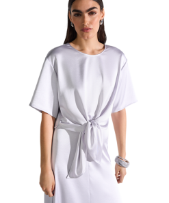 Unionthread.shop5ba41bc10c 1