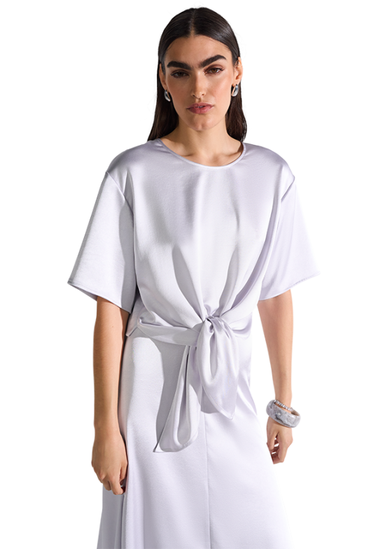 Unionthread.shop5ba41bc10c 1