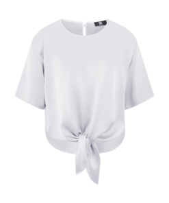 Unionthread.shop5ba41bc10c 2